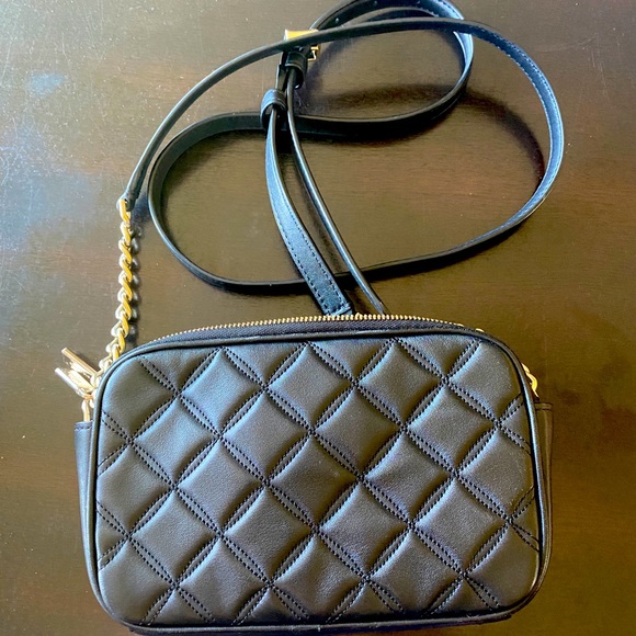 Kate Spade Natalia Cross Body Bag - Picture 2 of 4